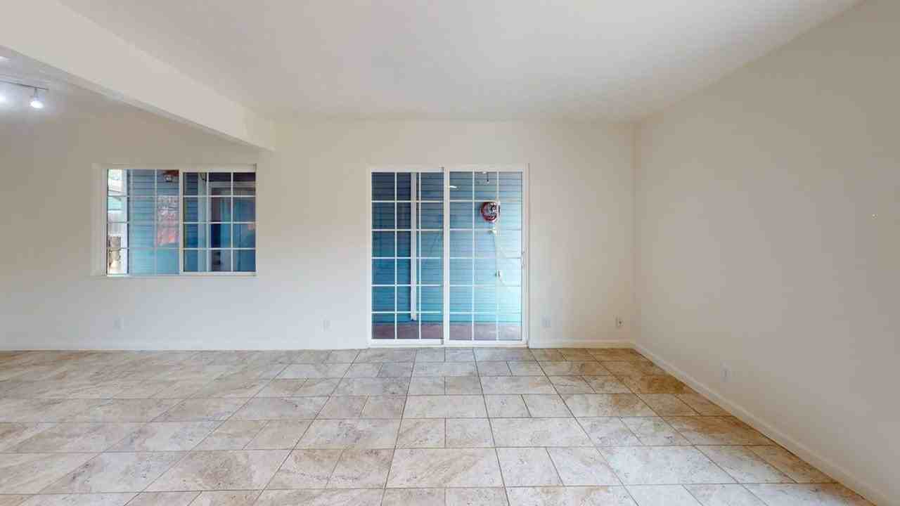 85-059 85-059 LOWER Waianae Valley Rd - Photo 3 of 15