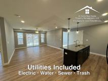 2610 N Bluff St - Photo 1 of 1