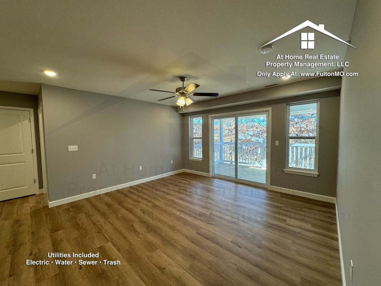 2610 N Bluff St - Photo 3 of 23