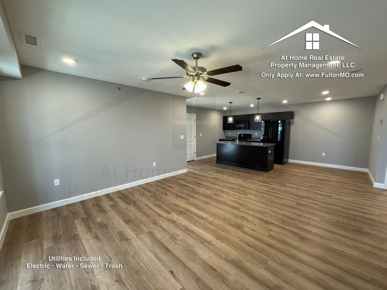 2610 N Bluff St - Photo 5 of 23