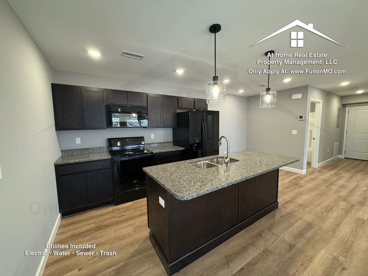 2610 N Bluff St - Photo 7 of 23