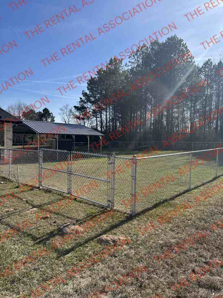 7769 Highway 80 #1 - Photo 4 of 28