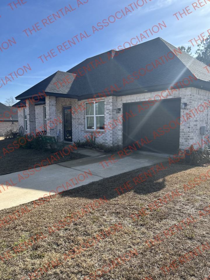 7769 Highway 80 #1 - Photo 6 of 28