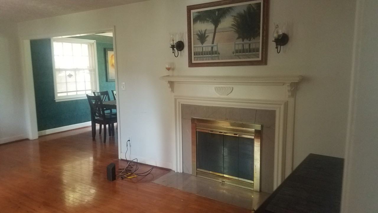 2 E 54th St #NA - Photo 3 of 14