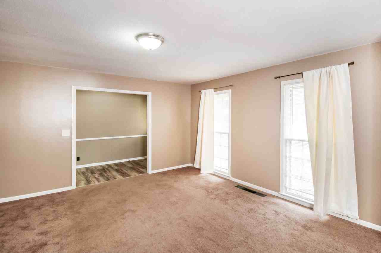 3001 Green Grove Cir Ne - Photo 7 of 17