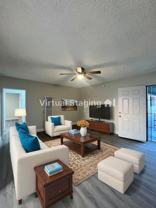 00056-8100 - Photo 1 of 1