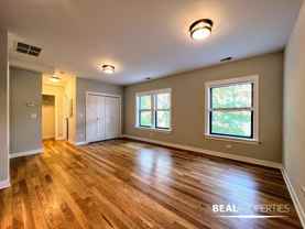 2203 W Eastwood Ave - Photo 1 of 1