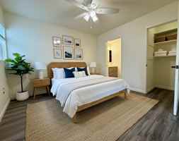 featured image of 4121 Ohio St