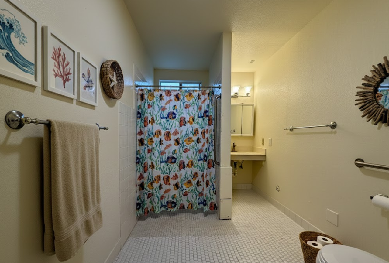 4121 Ohio St - Photo 4 of 26