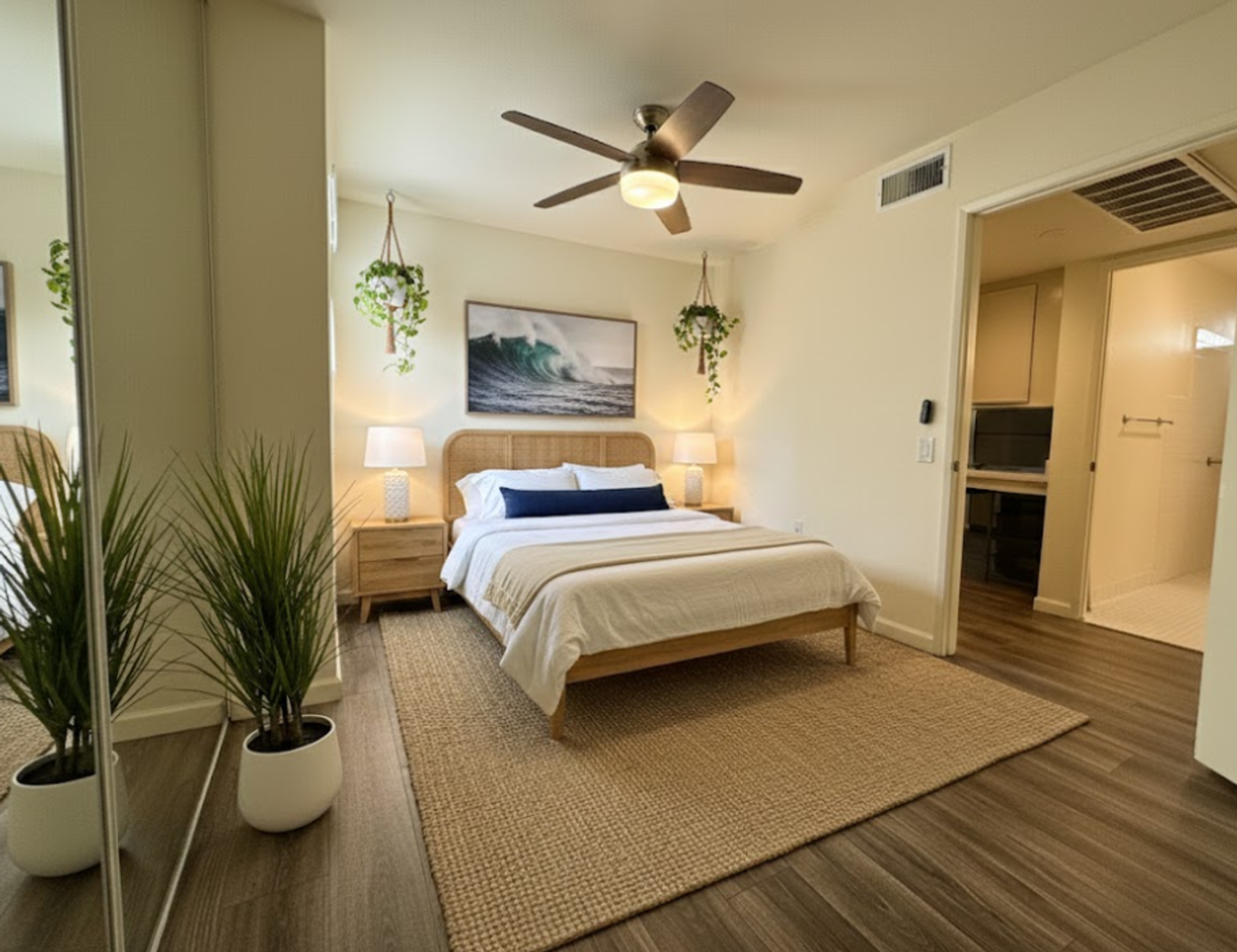 4121 Ohio St - Photo 6 of 26