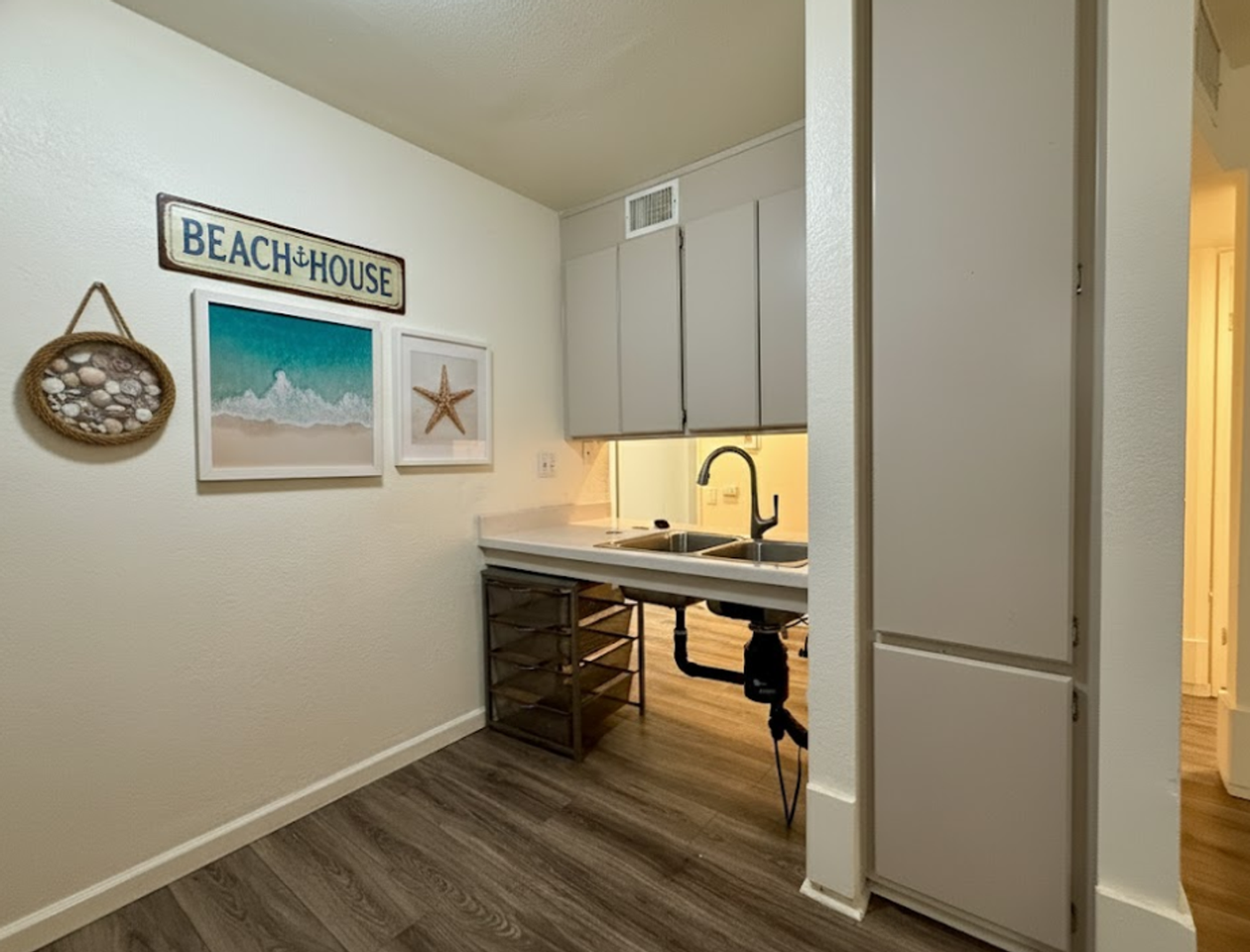 4121 Ohio St - Photo 3 of 27