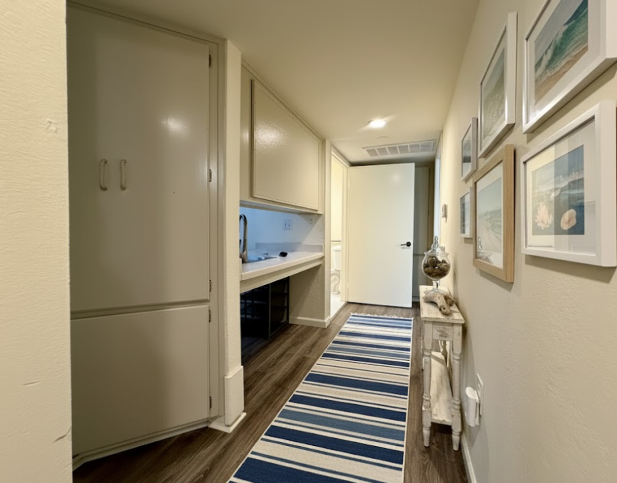 4121 Ohio St - Photo 4 of 27