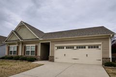 4518 Hidden Creek Dr #1 - Photo 1 of 1