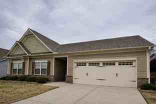 4518 Hidden Creek Dr #1 - Photo 1 of 1