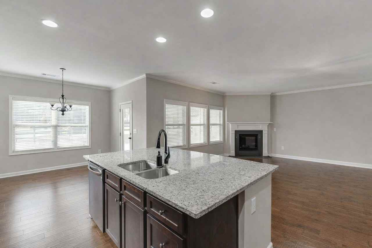 4518 Hidden Creek Dr #1 - Photo 3 of 43