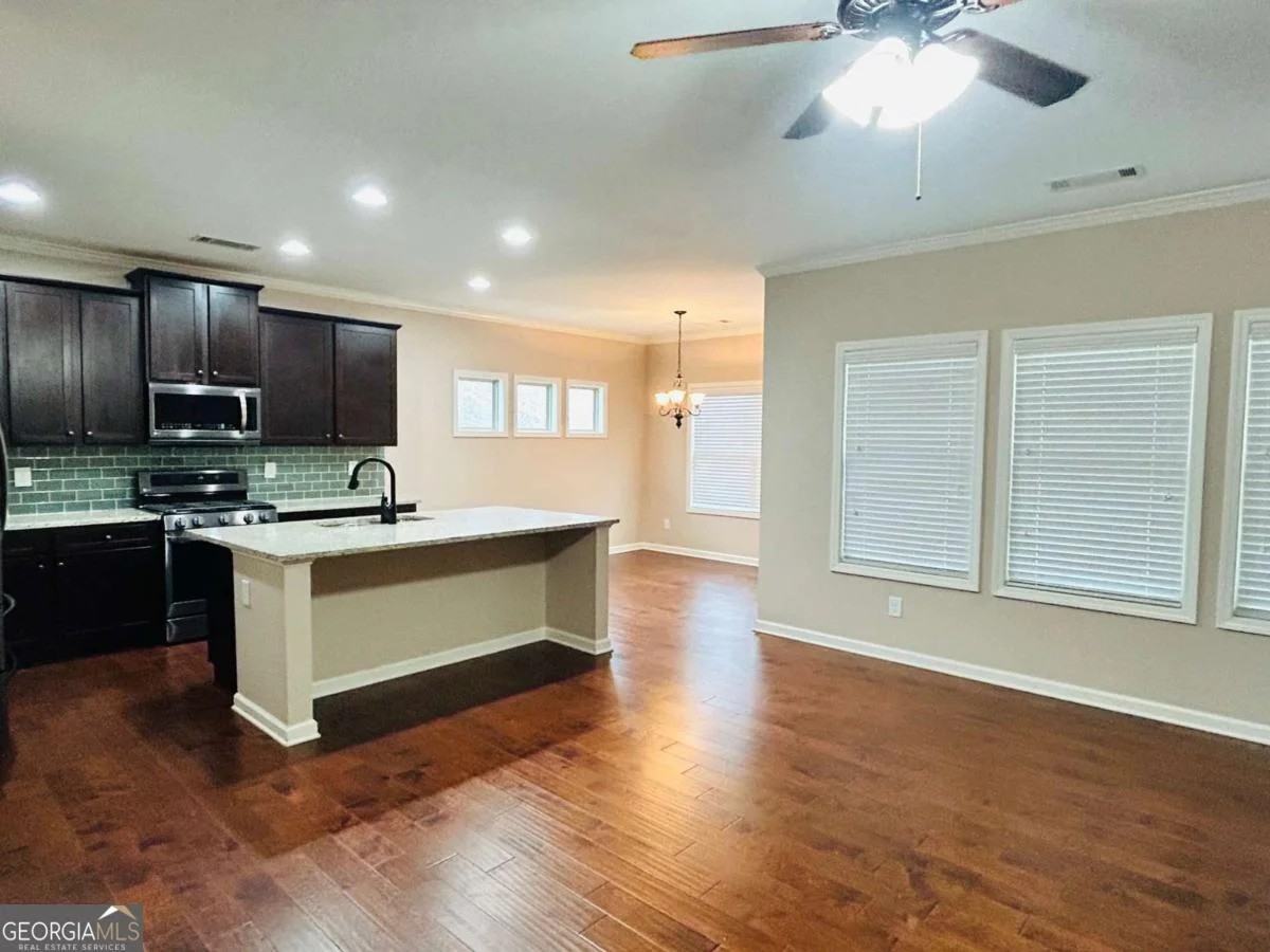 4518 Hidden Creek Dr #1 - Photo 6 of 43