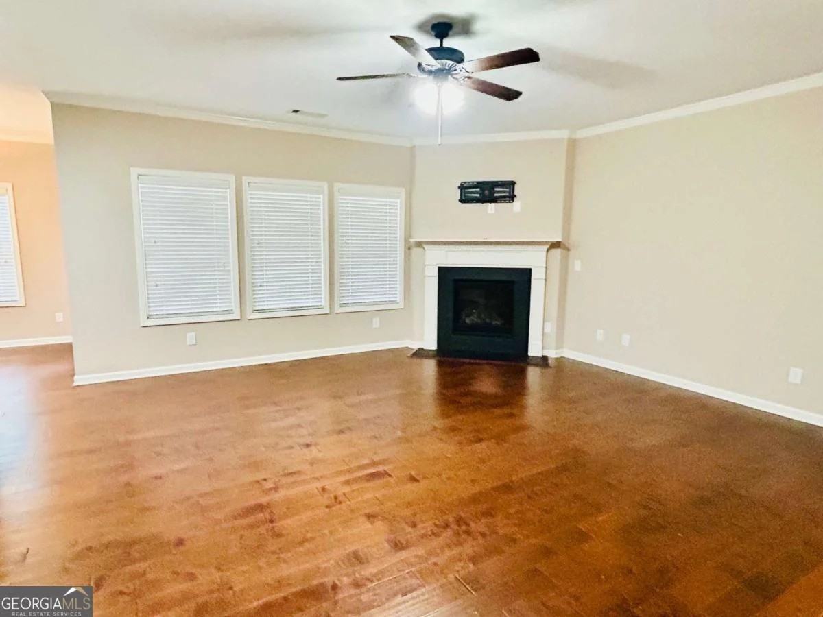 4518 Hidden Creek Dr #1 - Photo 7 of 43