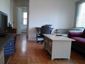 9734 Wichita Ave #325 - Photo 1 of 1