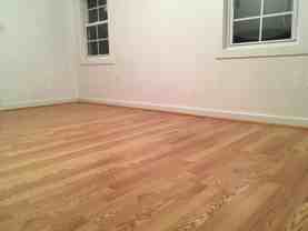 9734 Wichita Ave #325 - Photo 1 of 1