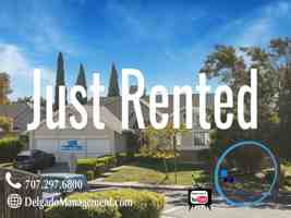 featured image of 101 Winter Harbor Pl