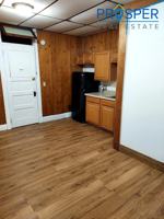 featured image of 1700 Monroe St