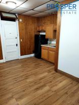 MO1700 - Photo 1 of 1