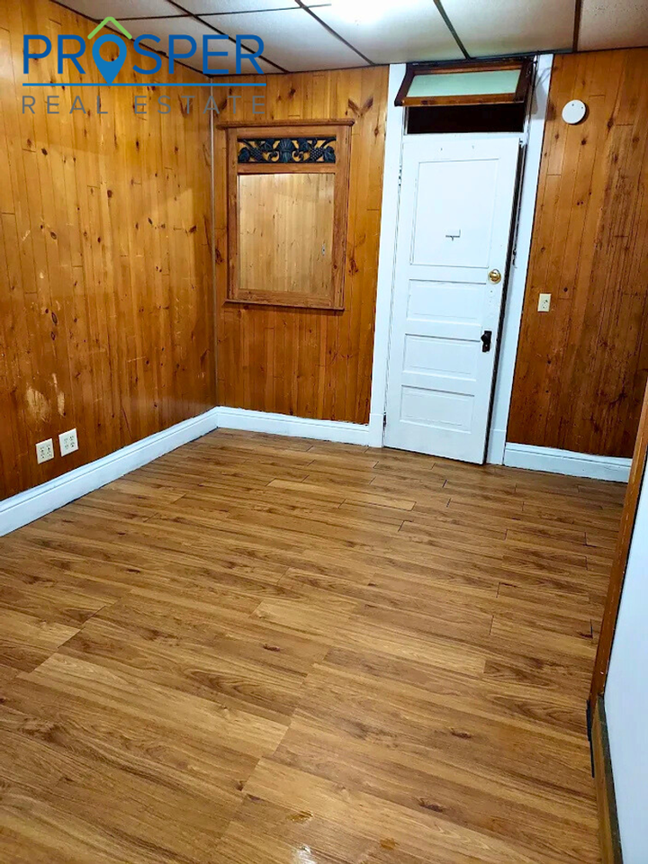 MO1700 - Photo 6 of 10