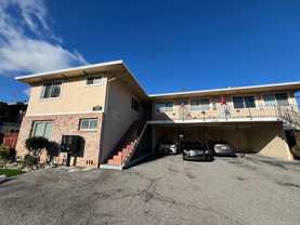 2345 Sutter Ave - Photo 1 of 1