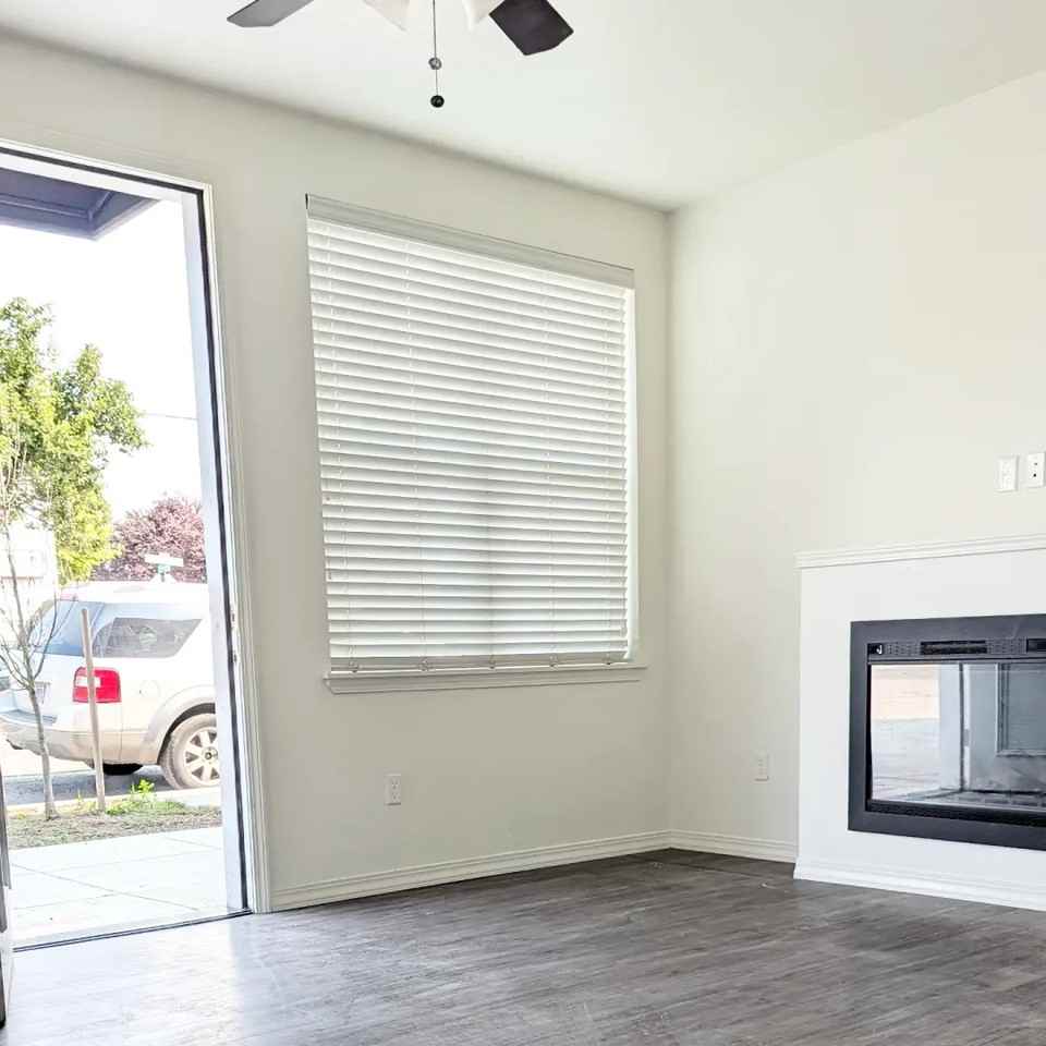 The Woodstock! - Photo 6 of 42