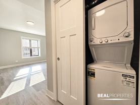 1135 Oak Ave #W - Photo 1 of 1