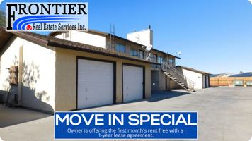 featured image of 817 Capehart Ct