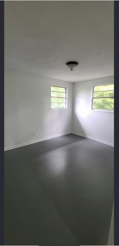 1196 W 30th St #NA - Photo 7 of 19