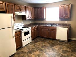 featured image of 731 N Water Ave