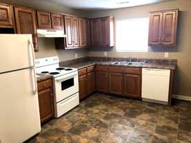 Gallatin Flats - Photo 1 of 1