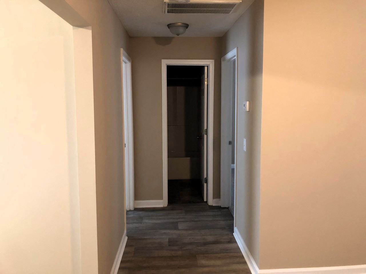 Gallatin Flats - Photo 3 of 19