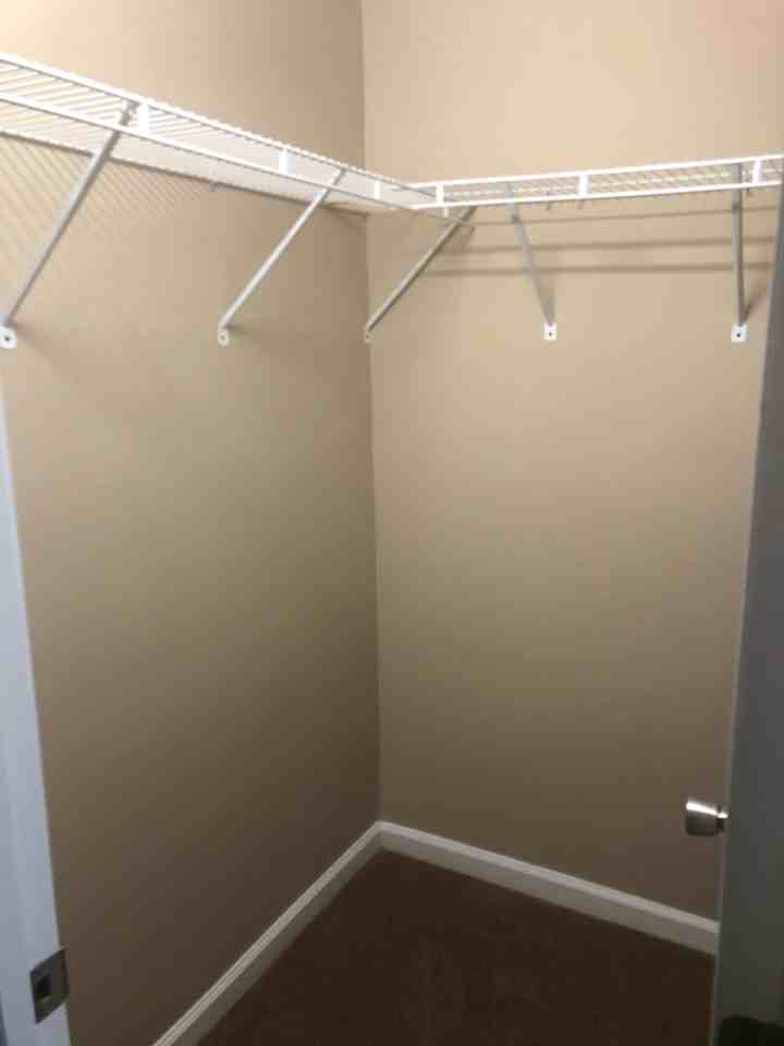 Gallatin Flats - Photo 4 of 19