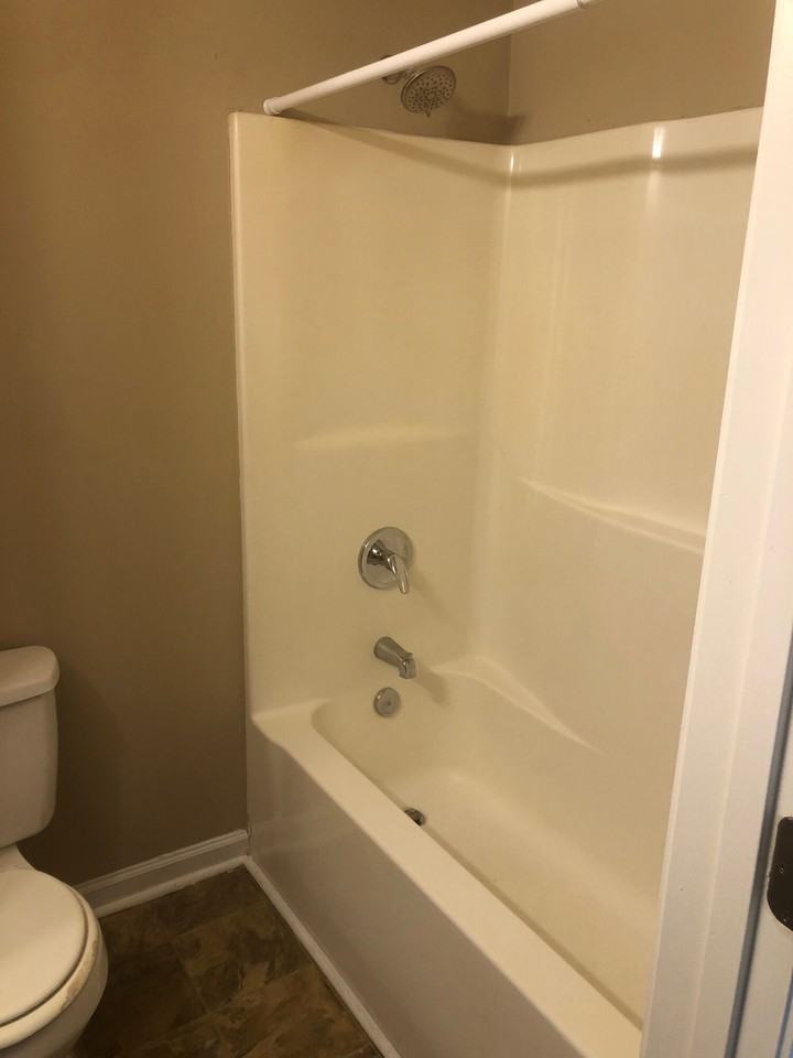 Gallatin Flats - Photo 6 of 19