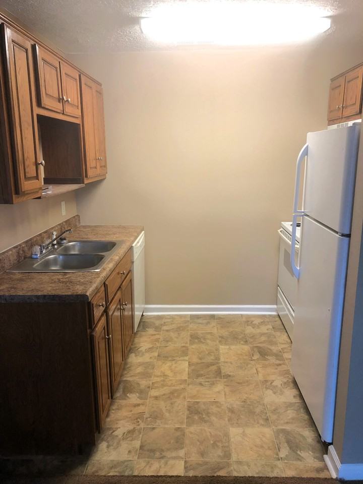 Gallatin Flats - Photo 7 of 19