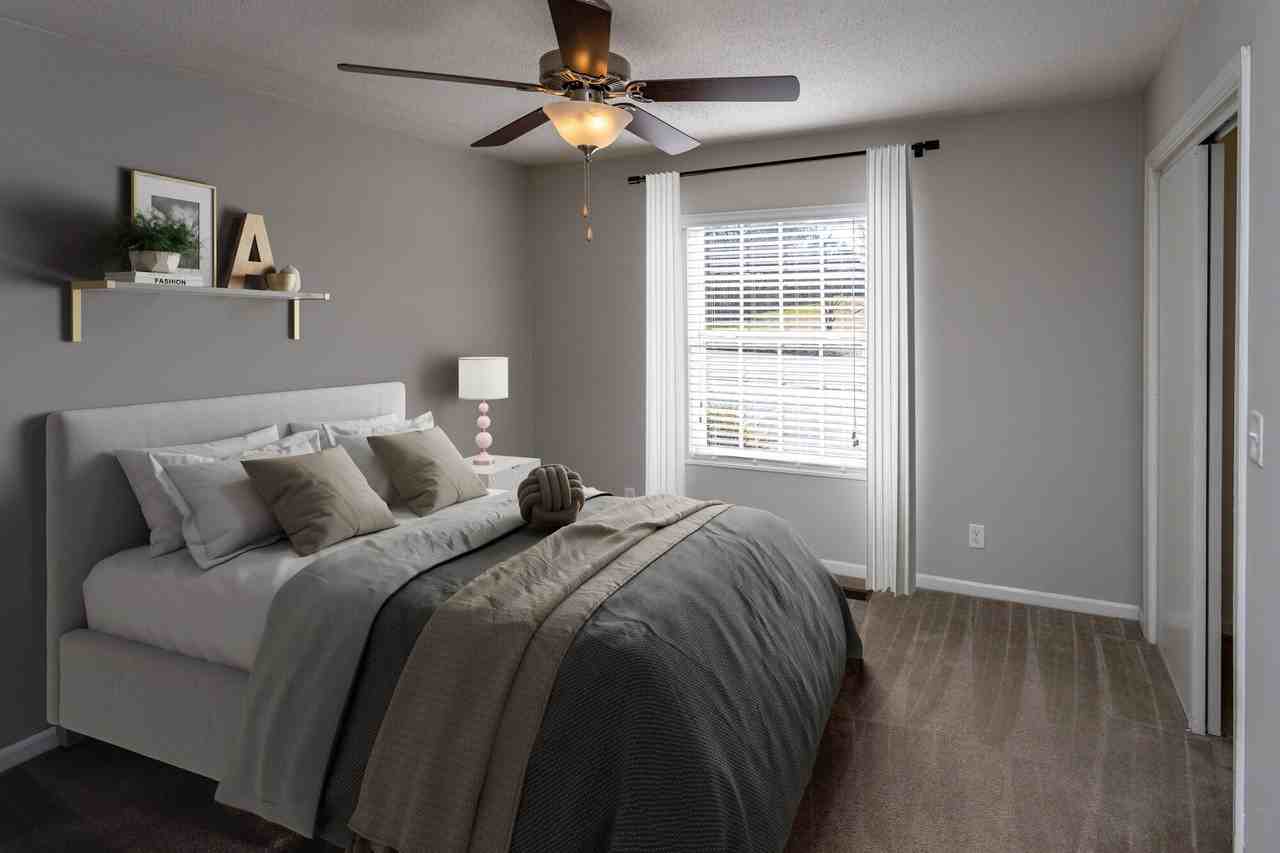 Midtown Square - Photo 4 of 19