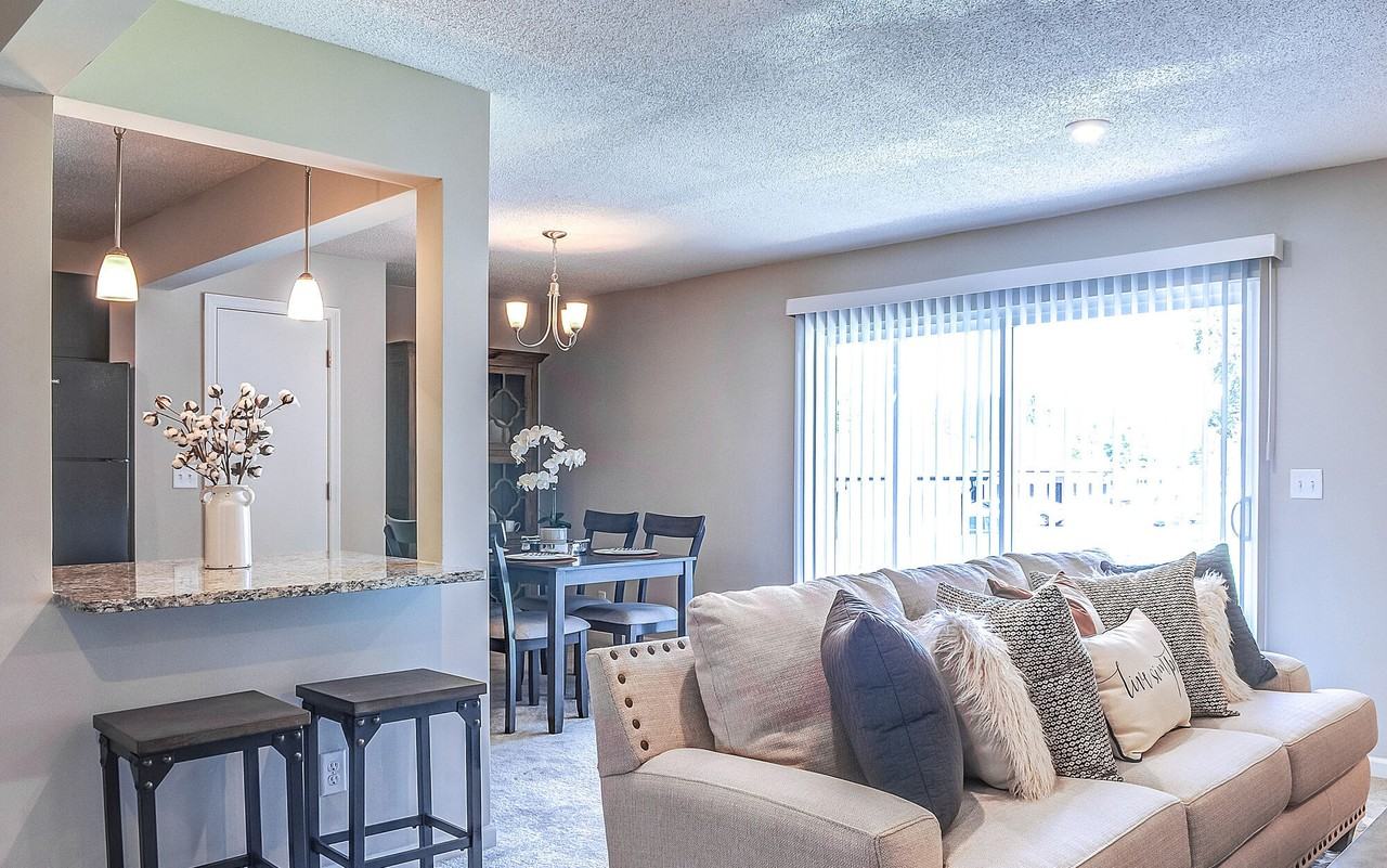 Midtown Square - Photo 6 of 19