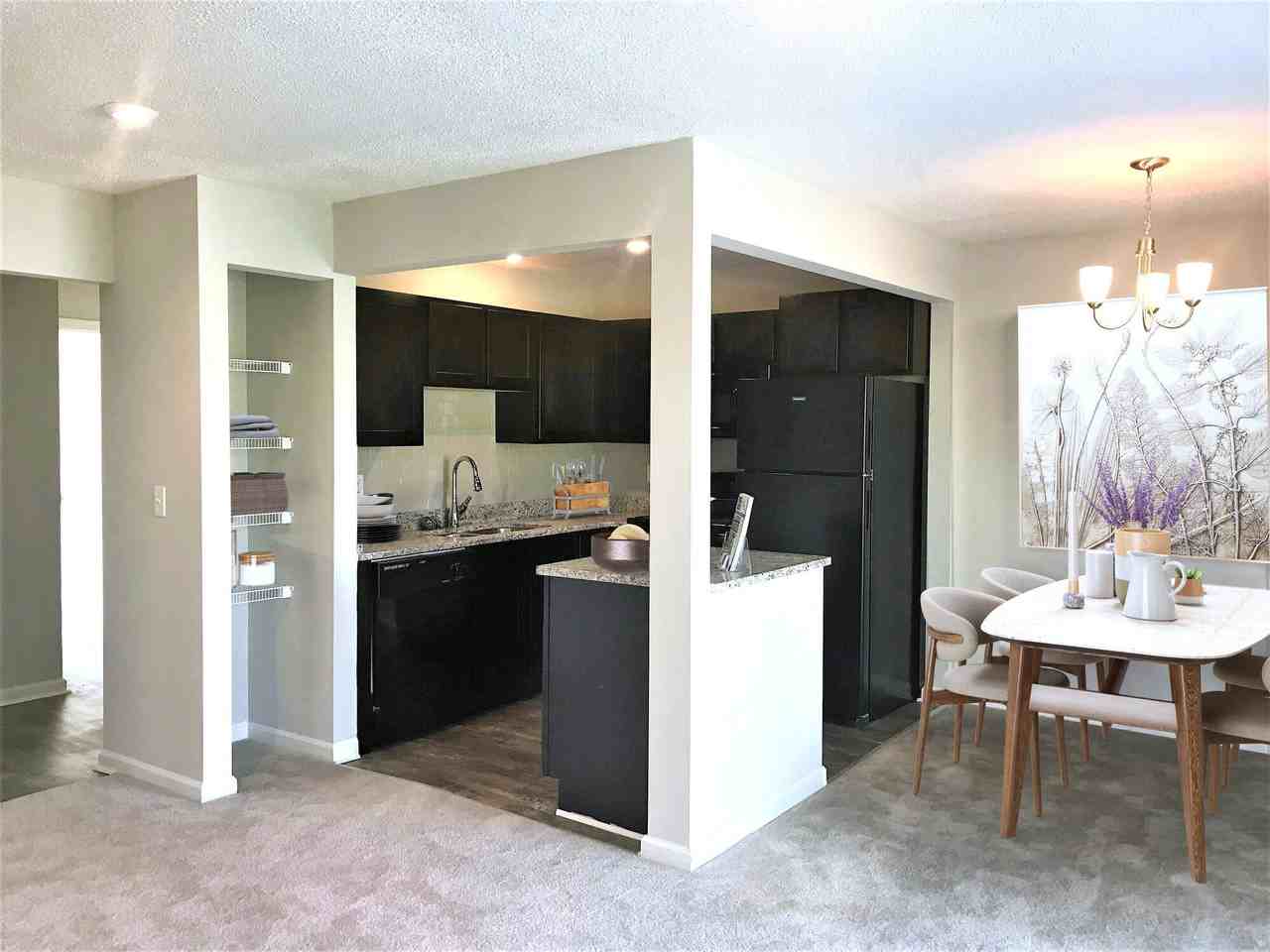 Midtown Square - Photo 7 of 19