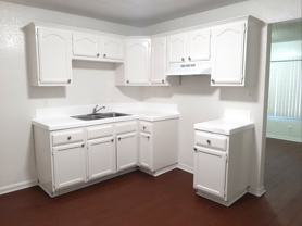 734-736 E 80th - Photo 1 of 1