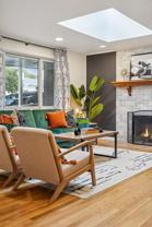 8694 W 67th Pl #NA - Photo 1 of 1