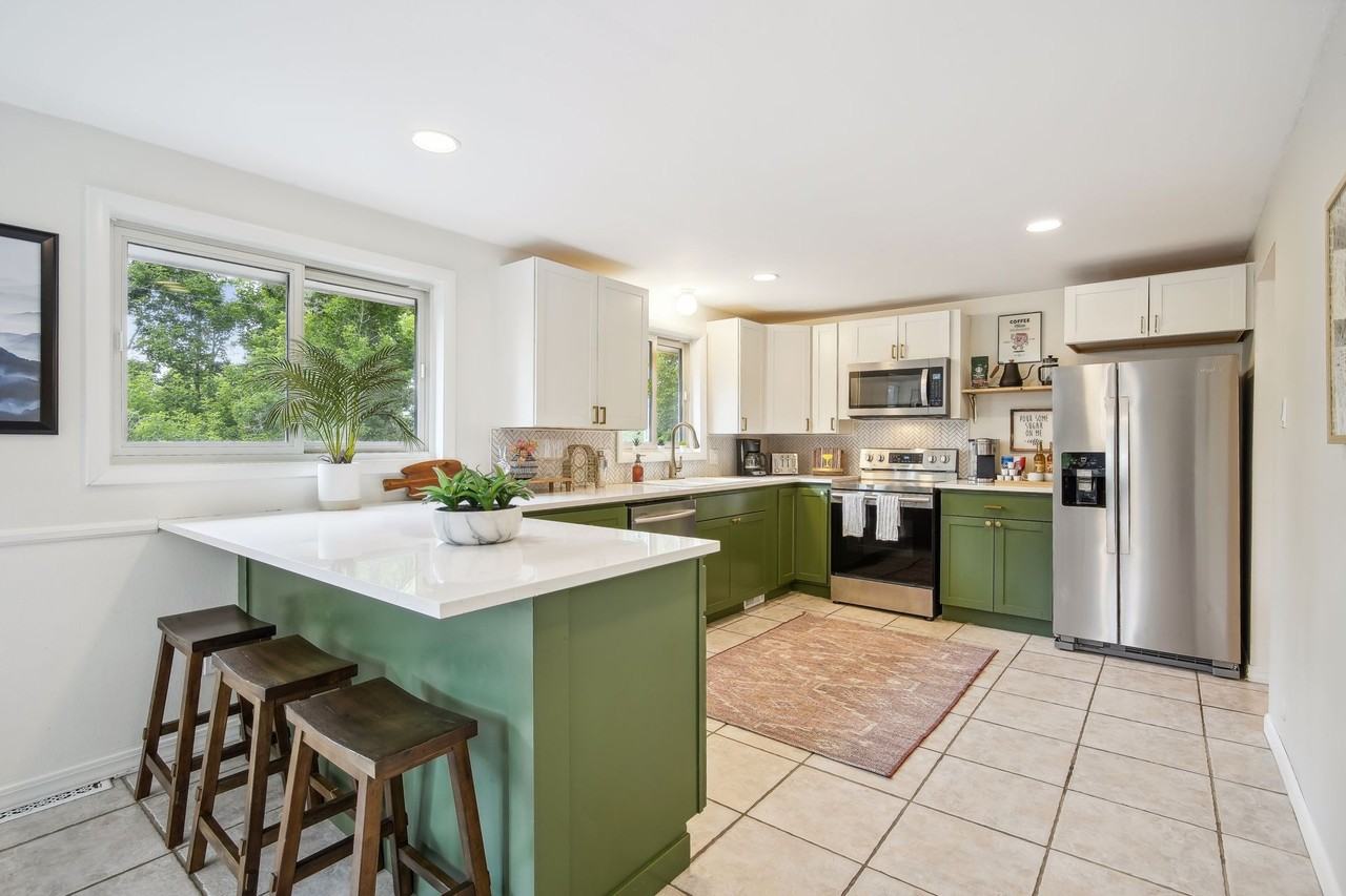 8694 W 67th Pl #NA - Photo 2 of 19