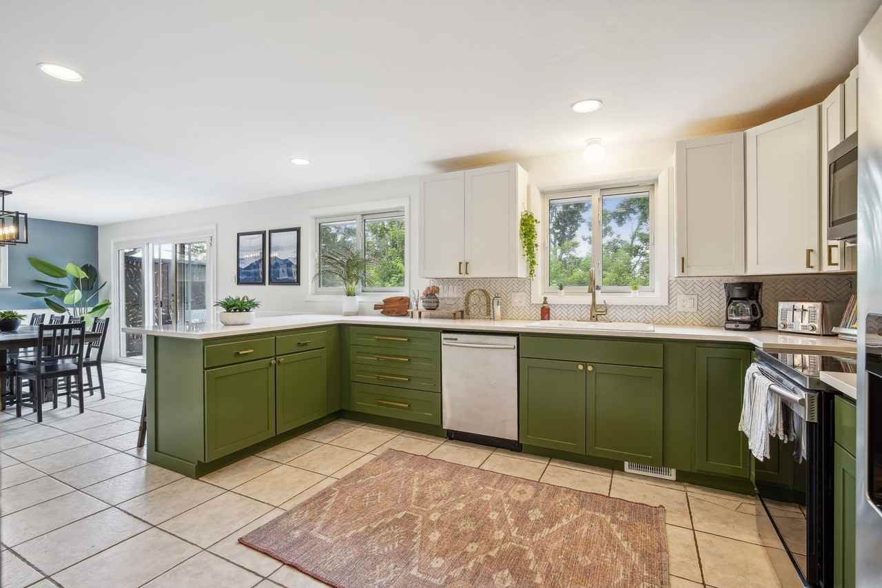 8694 W 67th Pl #NA - Photo 3 of 19