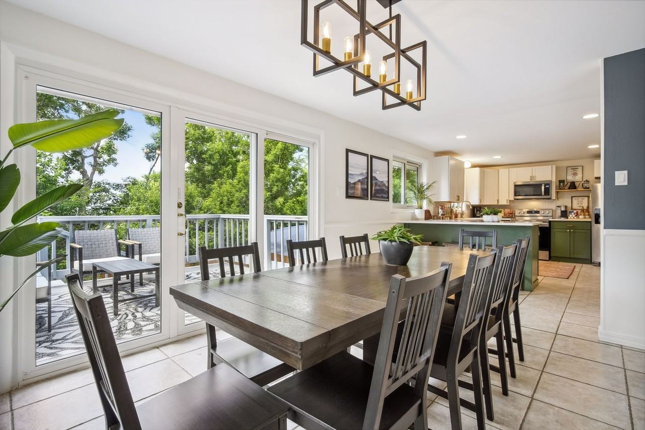 8694 W 67th Pl #NA - Photo 4 of 19