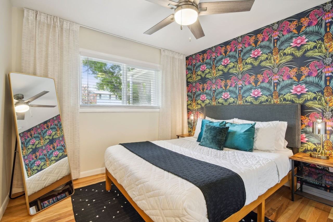 8694 W 67th Pl #NA - Photo 5 of 19