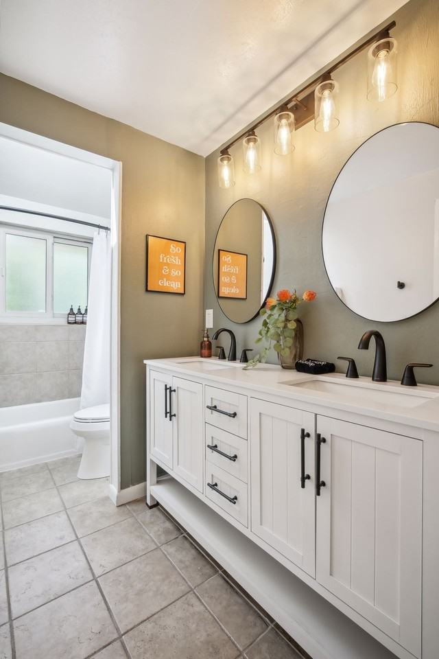 8694 W 67th Pl #NA - Photo 6 of 19