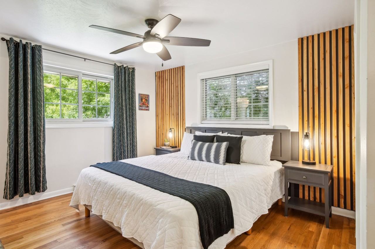 8694 W 67th Pl #NA - Photo 7 of 19