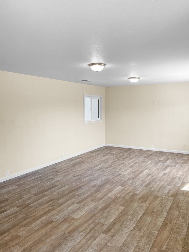 202 W Lynn Ave #1 - Photo 7 of 19